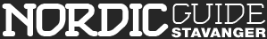 Nordic Guide Stavanger